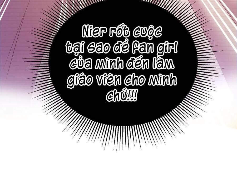 Kế Hoạch Tự Cứu Của Phản Phái Ma Nữ Chapter 52 - Trang 2