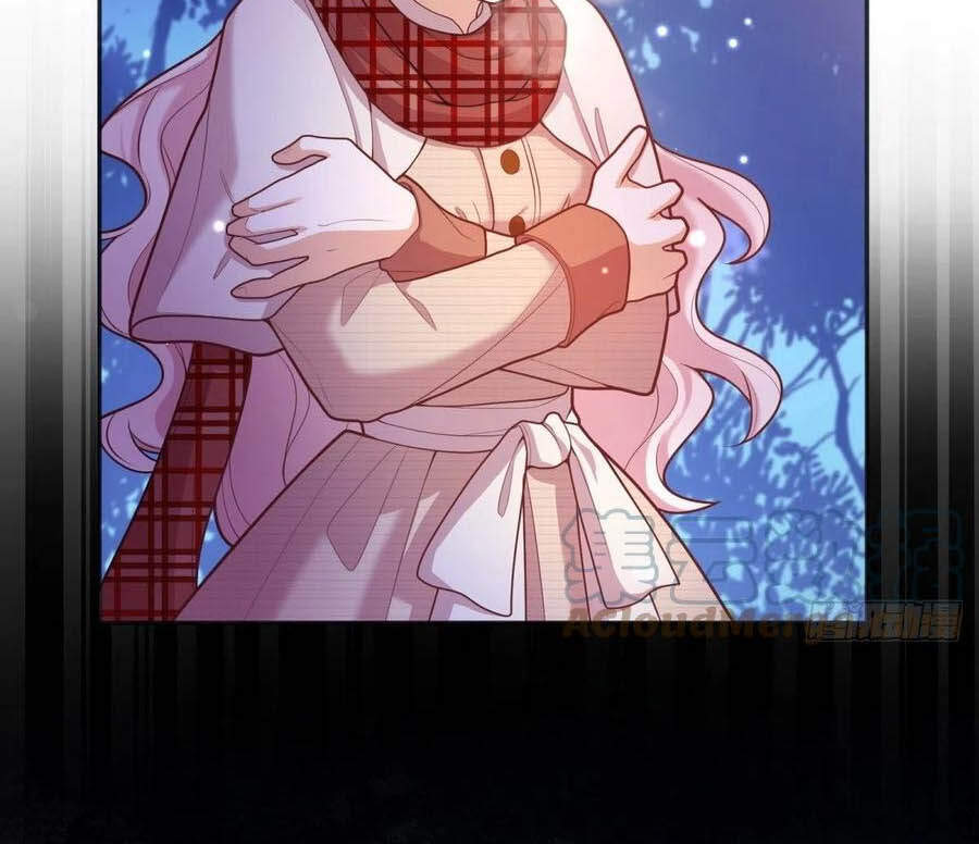 Kế Hoạch Tự Cứu Của Phản Phái Ma Nữ Chapter 52 - Trang 2