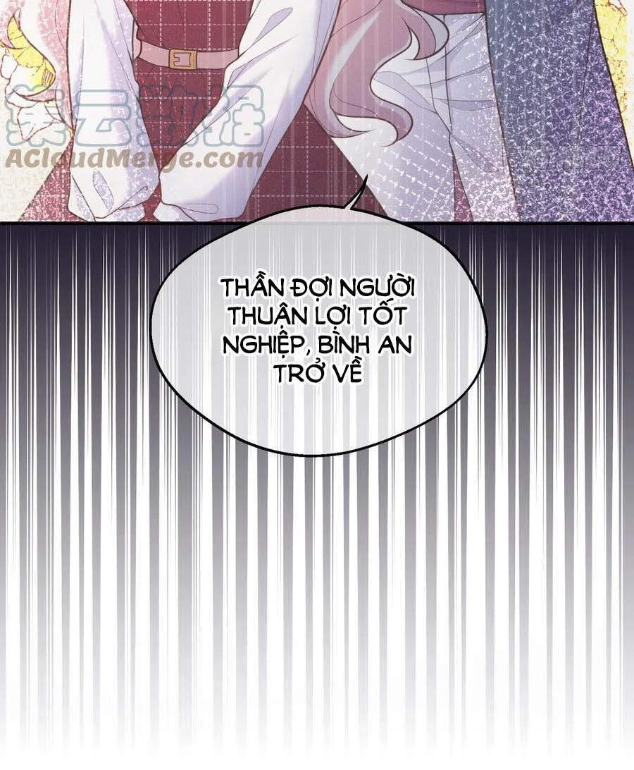 Kế Hoạch Tự Cứu Của Phản Phái Ma Nữ Chapter 52 - Trang 2