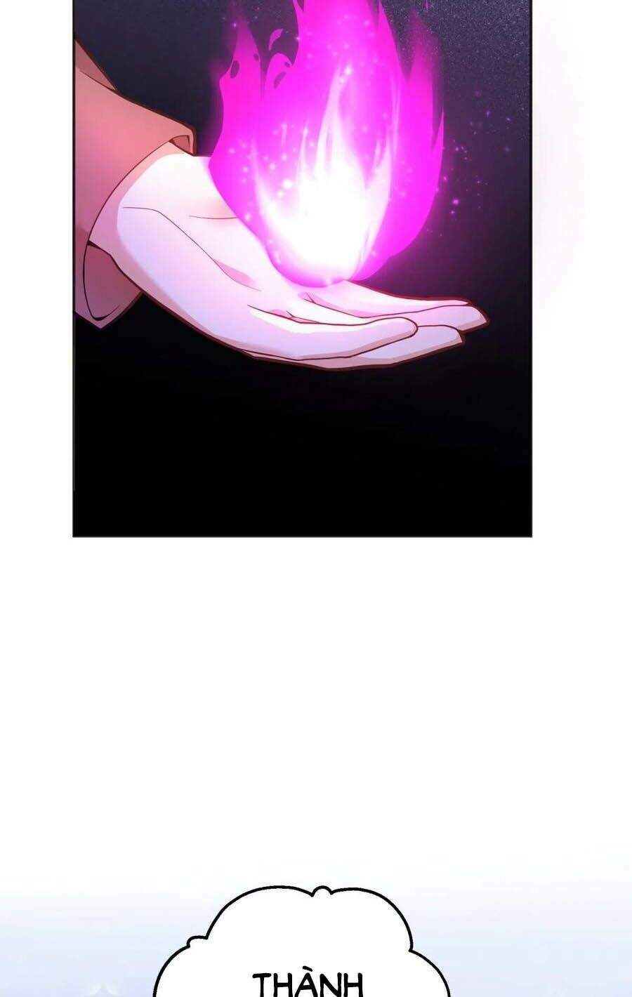 Kế Hoạch Tự Cứu Của Phản Phái Ma Nữ Chapter 53 - Trang 2