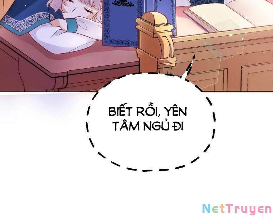 Kế Hoạch Tự Cứu Của Phản Phái Ma Nữ Chapter 54 - Trang 2