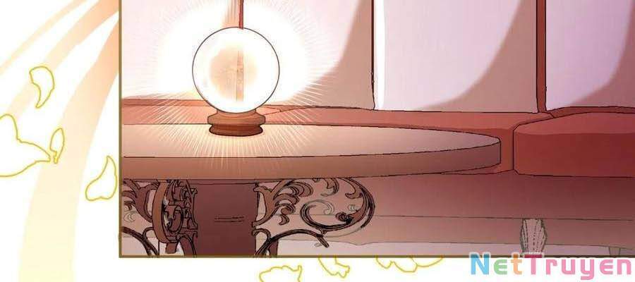 Kế Hoạch Tự Cứu Của Phản Phái Ma Nữ Chapter 54 - Trang 2