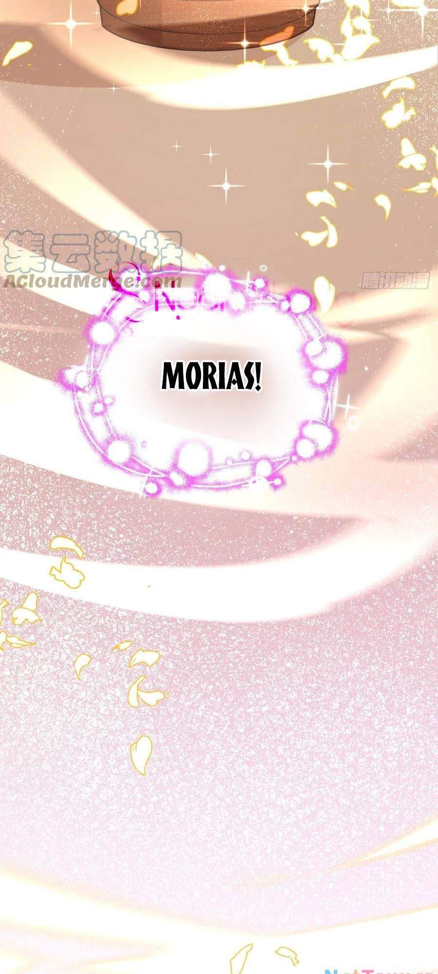 Kế Hoạch Tự Cứu Của Phản Phái Ma Nữ Chapter 54 - Trang 2