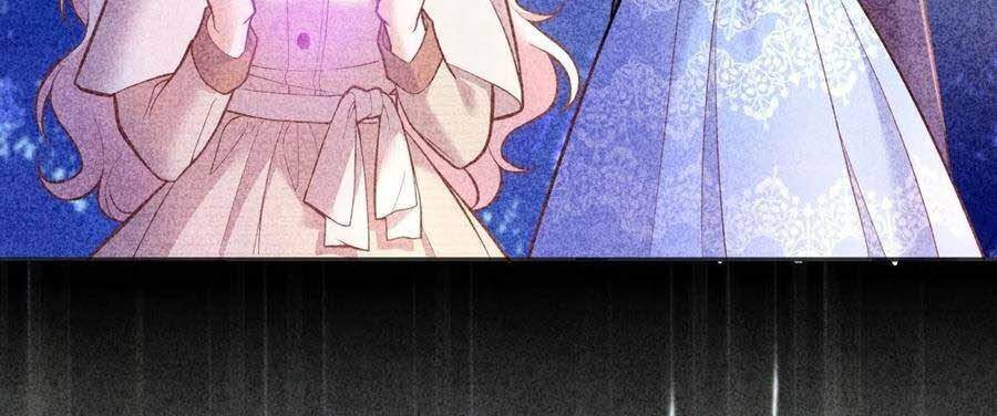 Kế Hoạch Tự Cứu Của Phản Phái Ma Nữ Chapter 55 - Trang 2