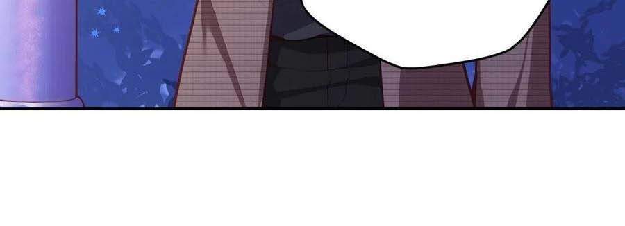 Kế Hoạch Tự Cứu Của Phản Phái Ma Nữ Chapter 55 - Trang 2