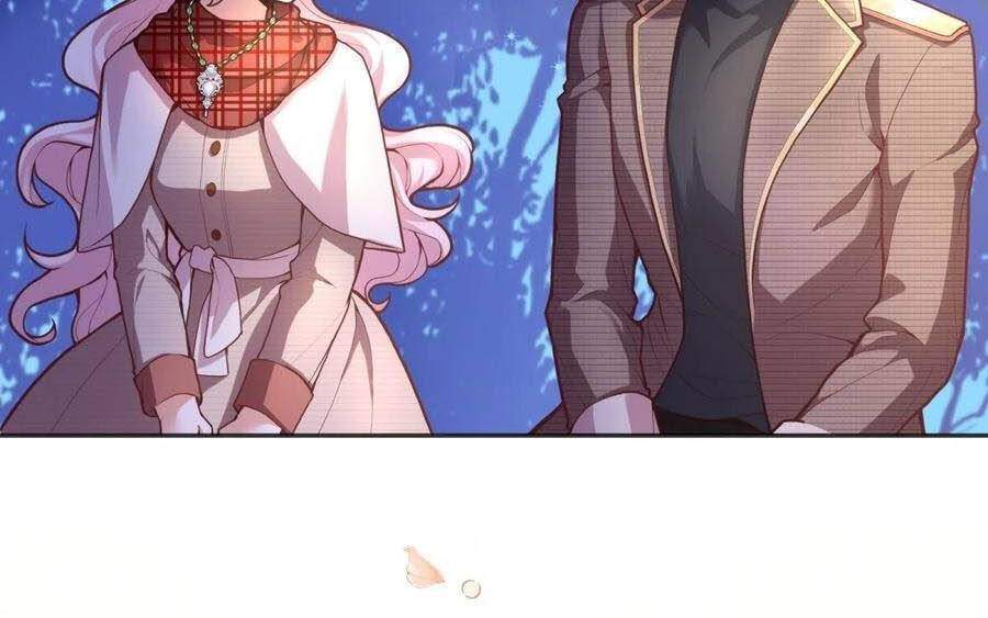 Kế Hoạch Tự Cứu Của Phản Phái Ma Nữ Chapter 55 - Trang 2