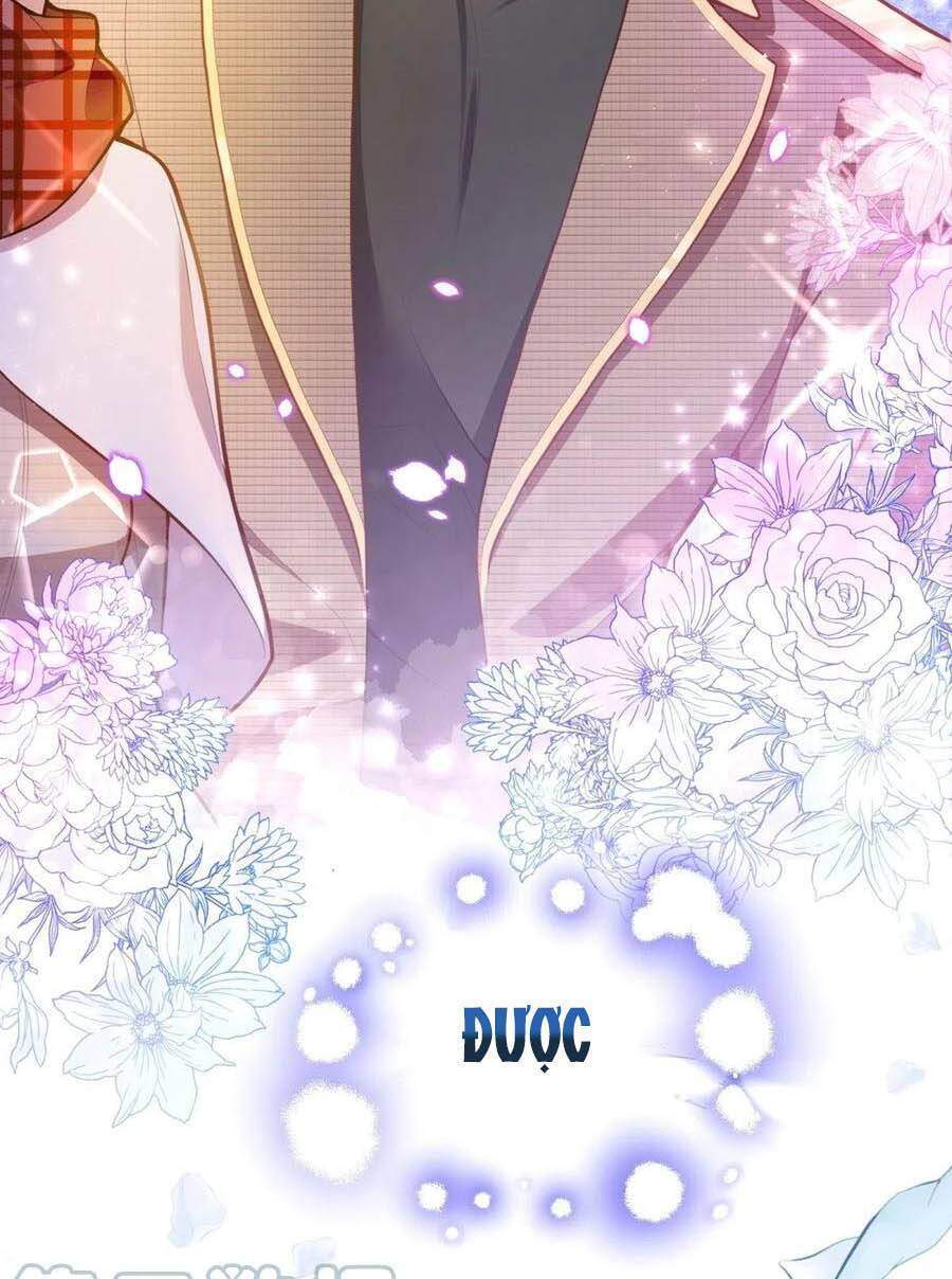 Kế Hoạch Tự Cứu Của Phản Phái Ma Nữ Chapter 55 - Trang 2