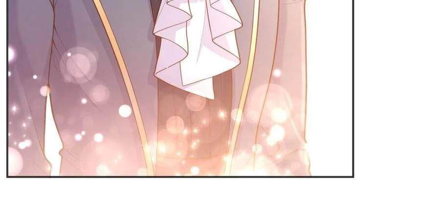 Kế Hoạch Tự Cứu Của Phản Phái Ma Nữ Chapter 55 - Trang 2