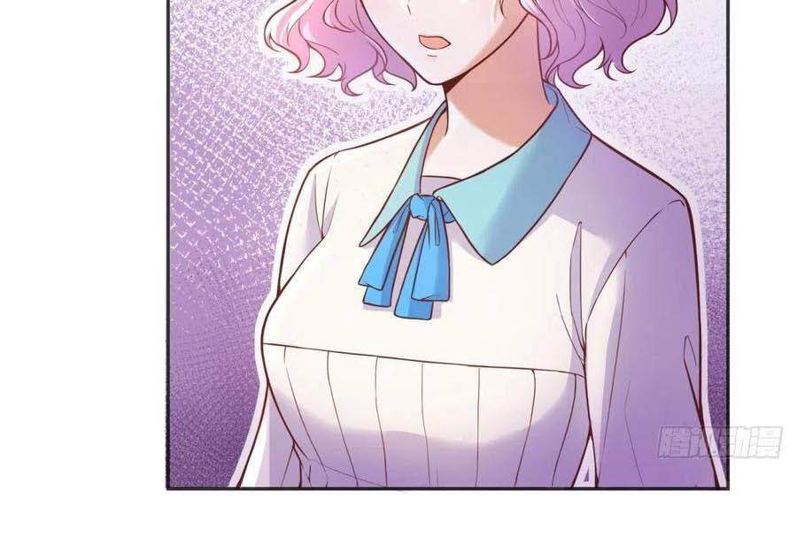 Kế Hoạch Tự Cứu Của Phản Phái Ma Nữ Chapter 56 - Trang 2