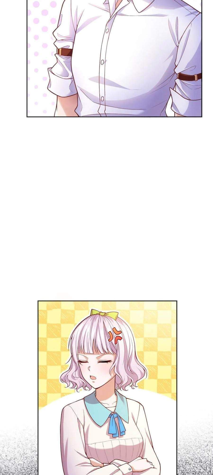 Kế Hoạch Tự Cứu Của Phản Phái Ma Nữ Chapter 56 - Trang 2