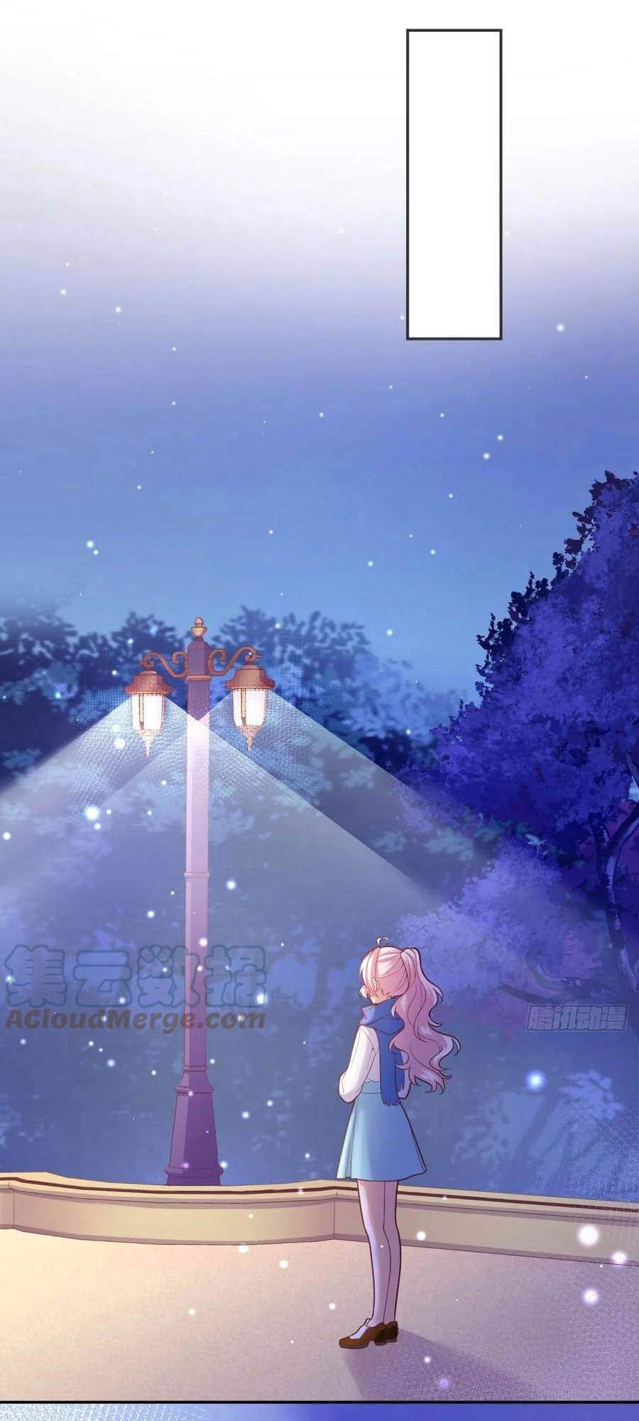 Kế Hoạch Tự Cứu Của Phản Phái Ma Nữ Chapter 56 - Trang 2