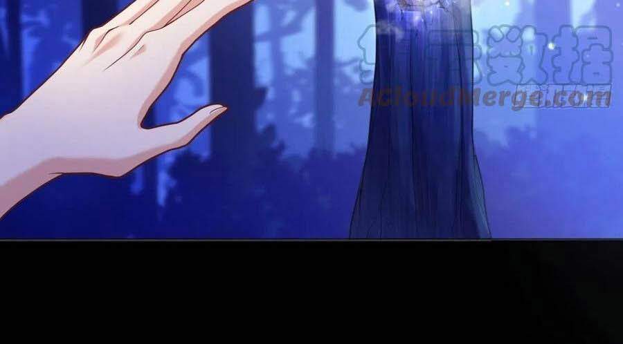 Kế Hoạch Tự Cứu Của Phản Phái Ma Nữ Chapter 56 - Trang 2