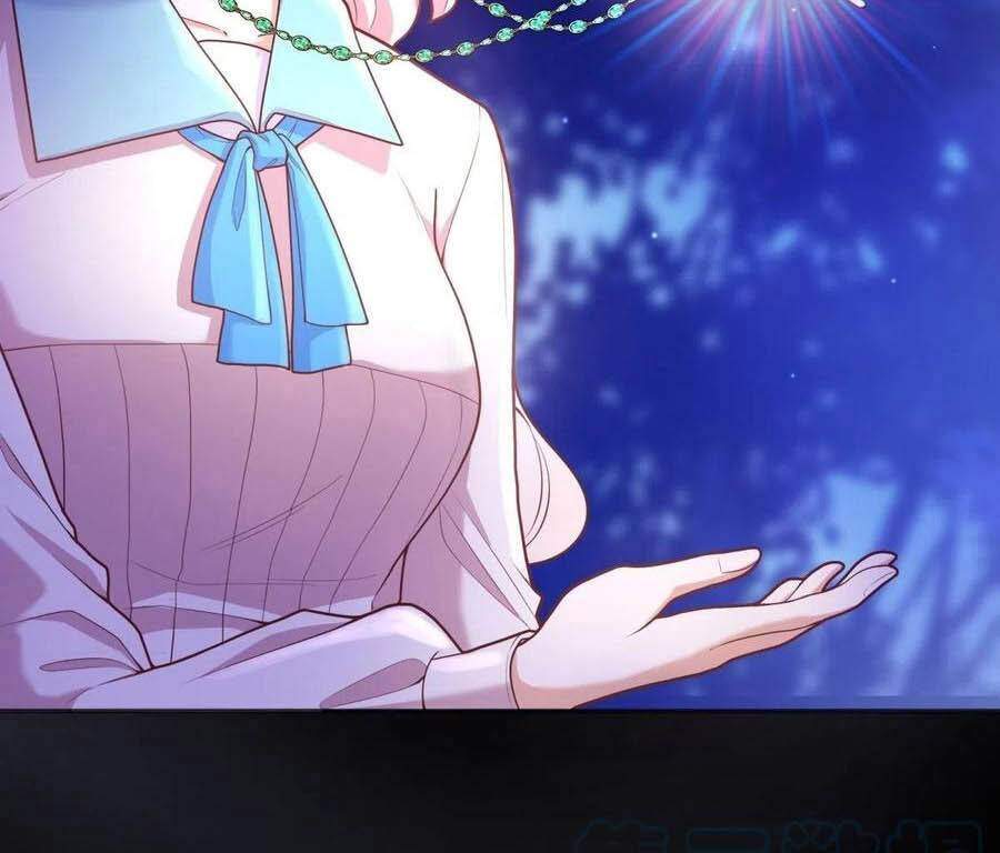 Kế Hoạch Tự Cứu Của Phản Phái Ma Nữ Chapter 56 - Trang 2