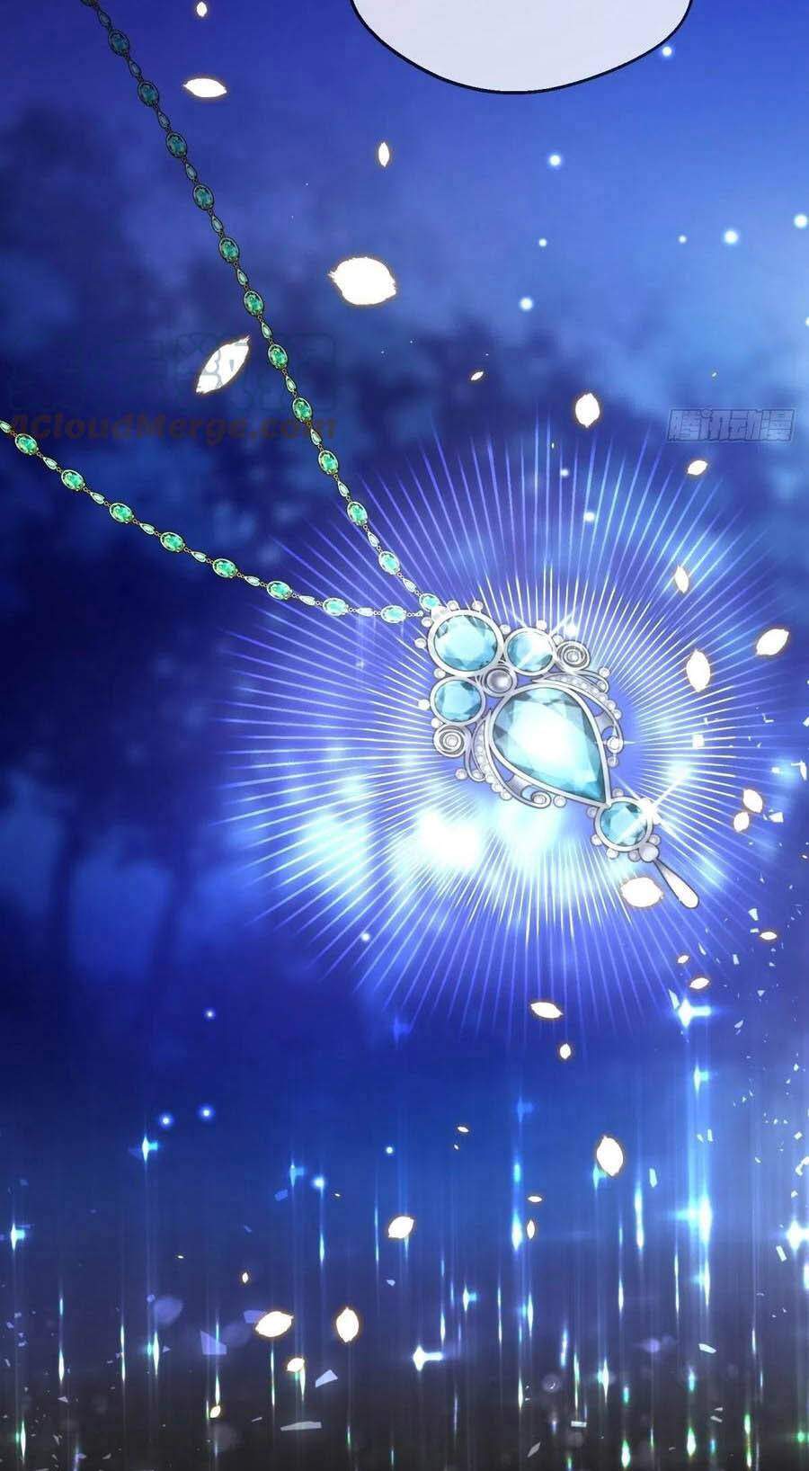 Kế Hoạch Tự Cứu Của Phản Phái Ma Nữ Chapter 56 - Trang 2