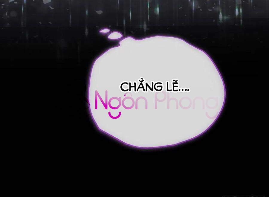 Kế Hoạch Tự Cứu Của Phản Phái Ma Nữ Chapter 56 - Trang 2