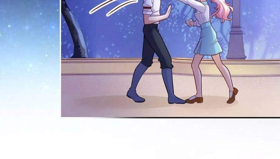 Kế Hoạch Tự Cứu Của Phản Phái Ma Nữ Chapter 56 - Trang 2