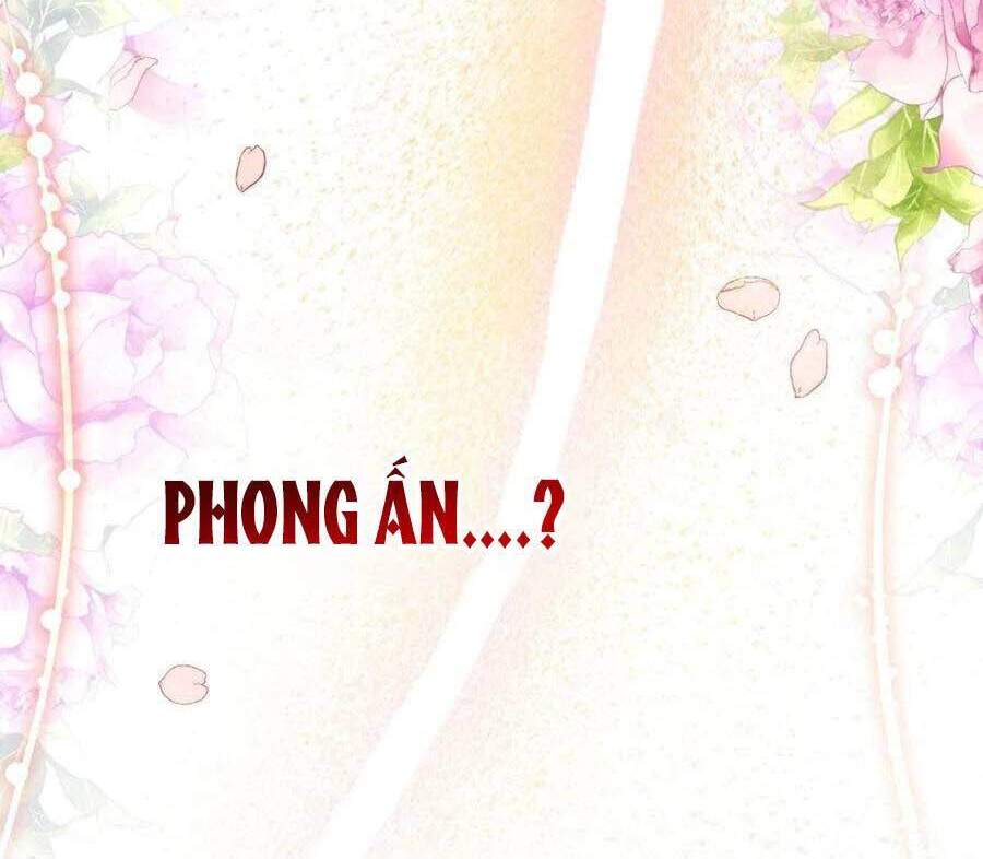 Kế Hoạch Tự Cứu Của Phản Phái Ma Nữ Chapter 57 - Trang 2
