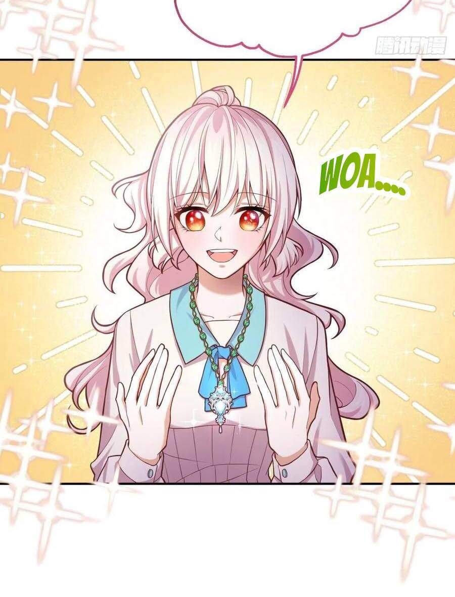 Kế Hoạch Tự Cứu Của Phản Phái Ma Nữ Chapter 57 - Trang 2