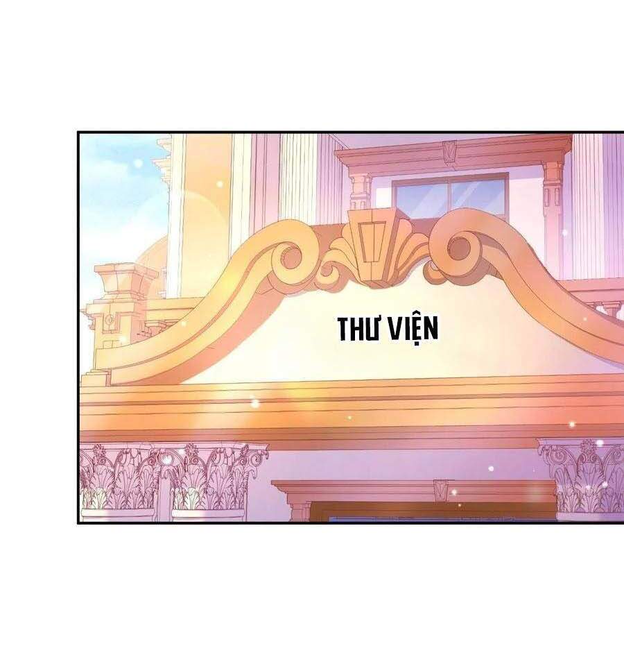 Kế Hoạch Tự Cứu Của Phản Phái Ma Nữ Chapter 58 - Trang 2