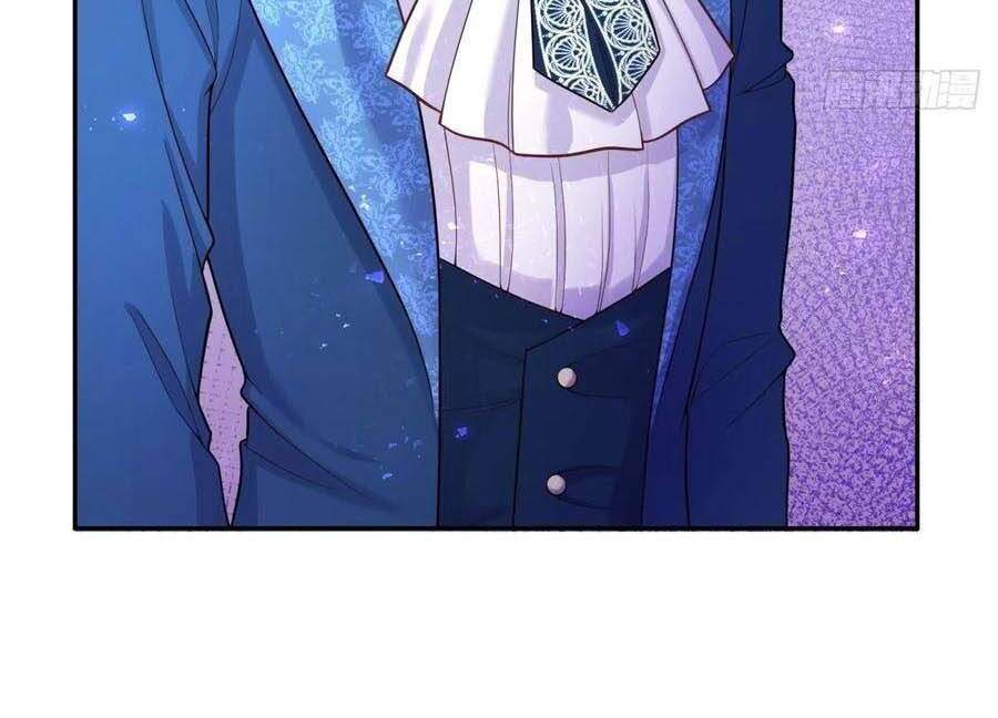 Kế Hoạch Tự Cứu Của Phản Phái Ma Nữ Chapter 58 - Trang 2