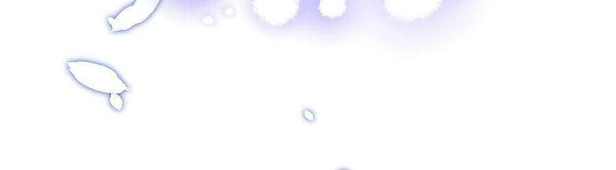 Kế Hoạch Tự Cứu Của Phản Phái Ma Nữ Chapter 58 - Trang 2