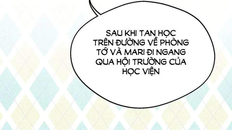 Kế Hoạch Tự Cứu Của Phản Phái Ma Nữ Chapter 59 - Trang 2