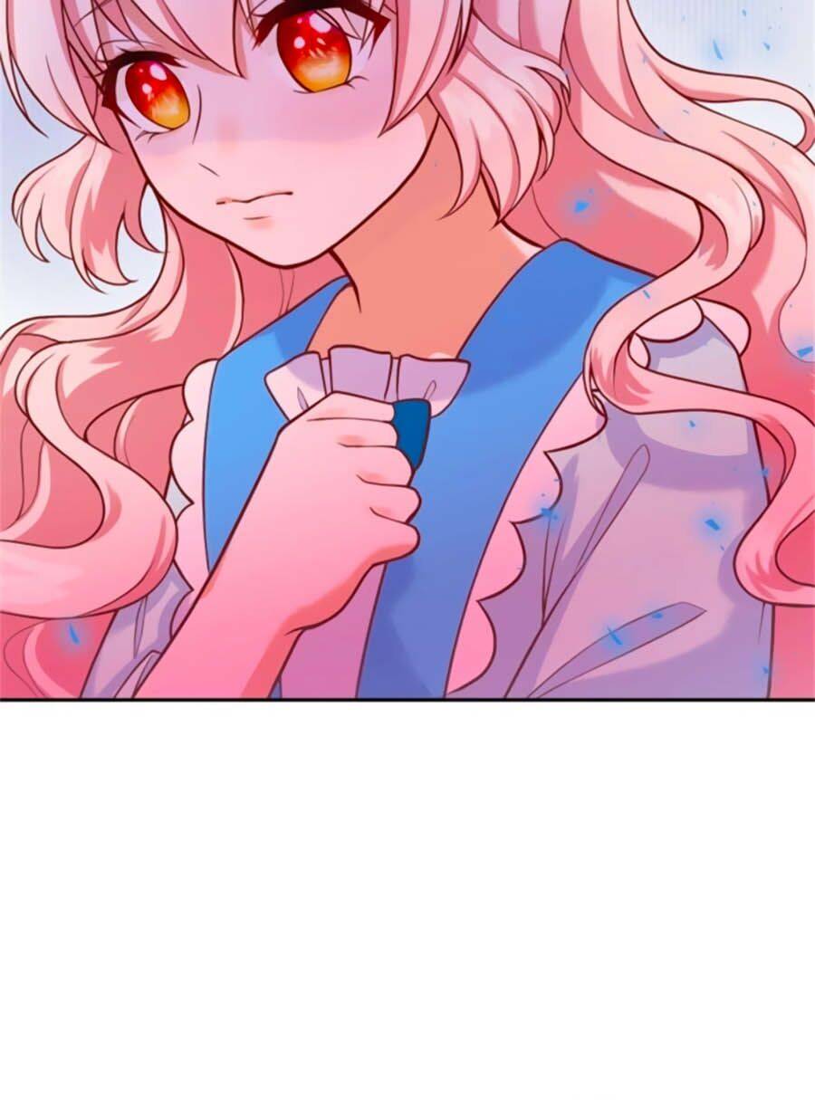 Kế Hoạch Tự Cứu Của Phản Phái Ma Nữ Chapter 6.1 - Trang 2