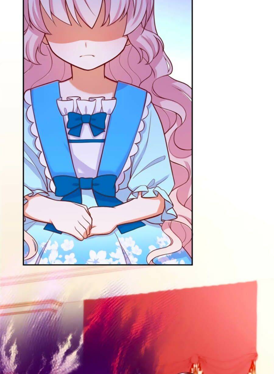 Kế Hoạch Tự Cứu Của Phản Phái Ma Nữ Chapter 6.1 - Trang 2