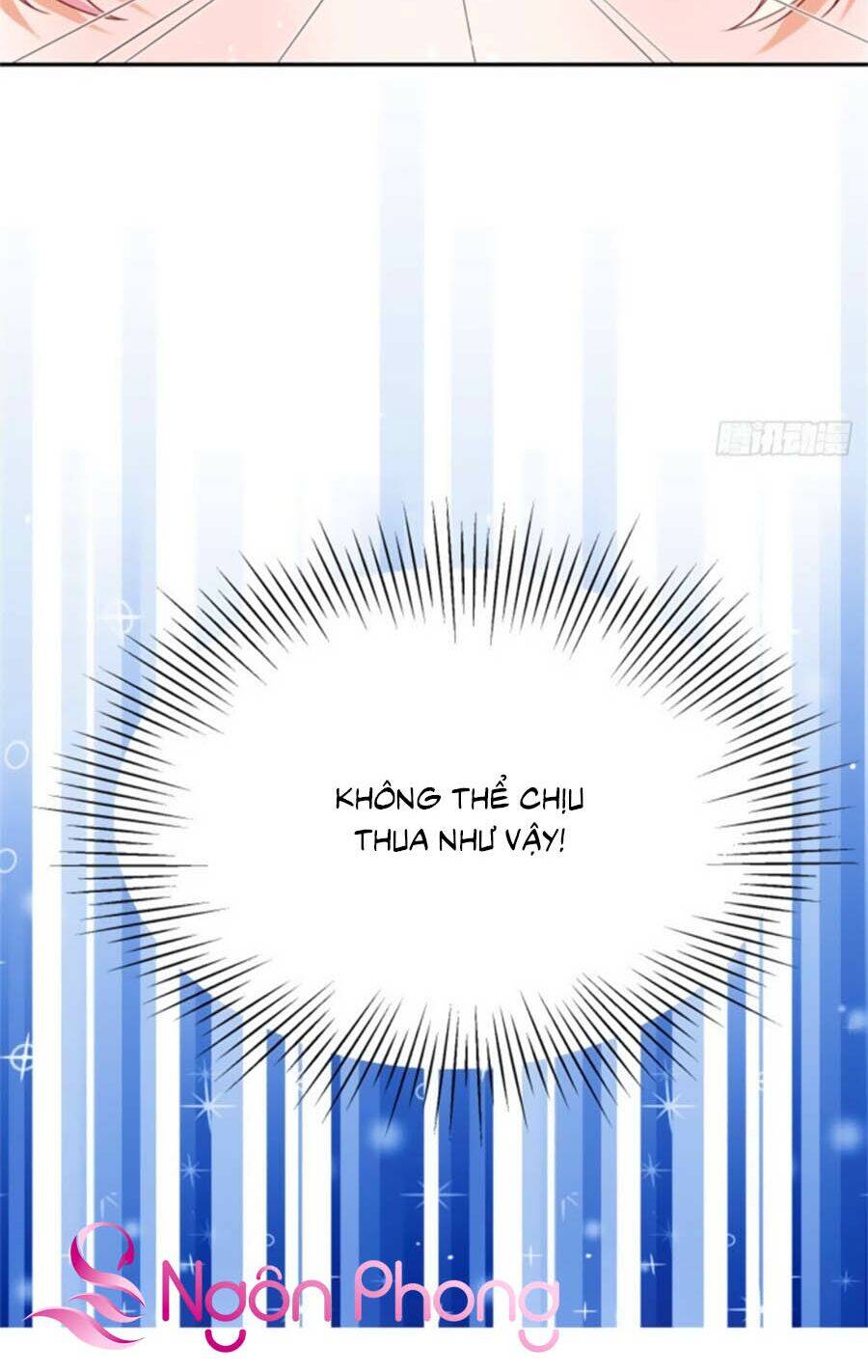 Kế Hoạch Tự Cứu Của Phản Phái Ma Nữ Chapter 6.1 - Trang 2