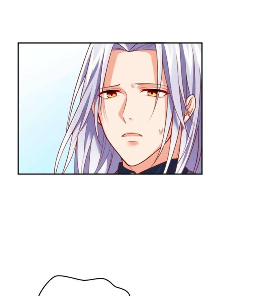 Kế Hoạch Tự Cứu Của Phản Phái Ma Nữ Chapter 6.1 - Trang 2