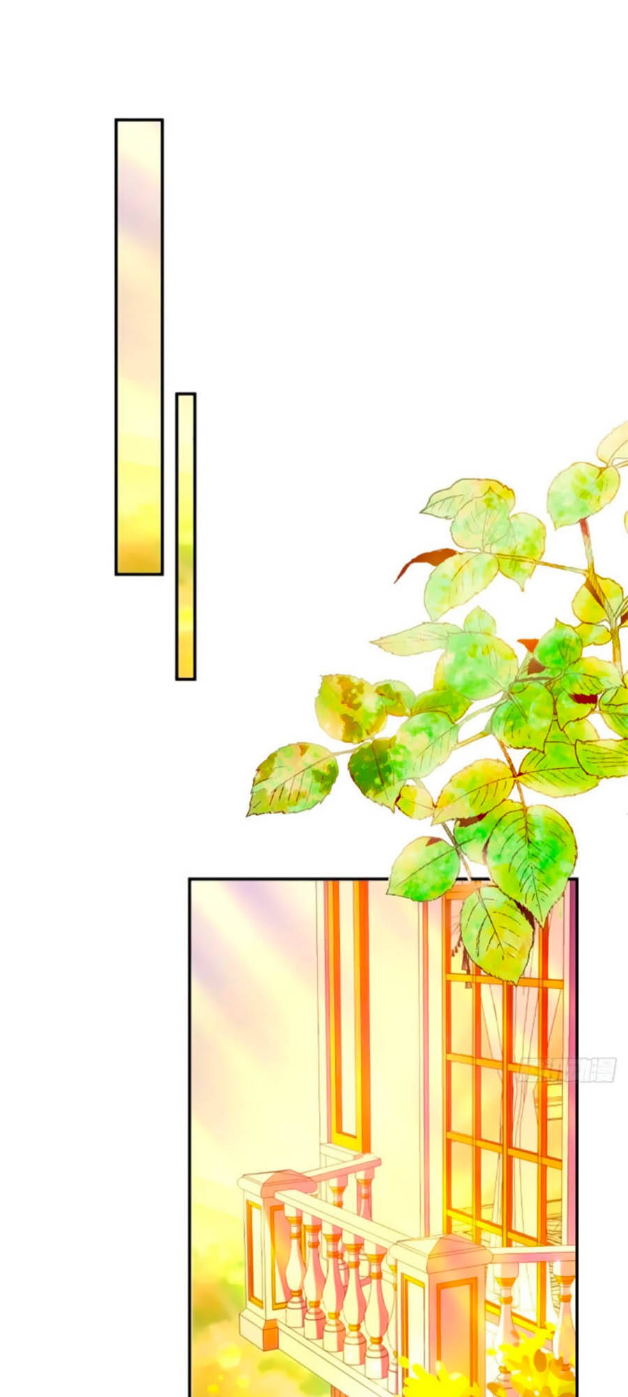 Kế Hoạch Tự Cứu Của Phản Phái Ma Nữ Chapter 6.2 - Trang 2