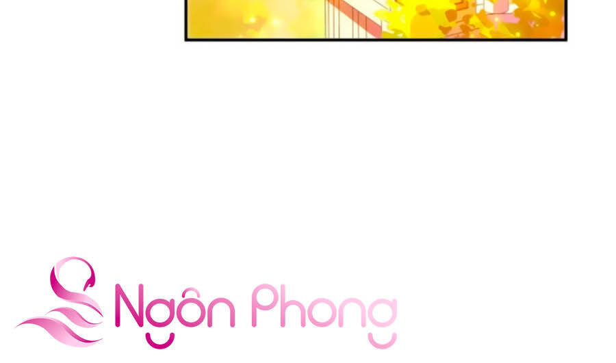 Kế Hoạch Tự Cứu Của Phản Phái Ma Nữ Chapter 6.2 - Trang 2