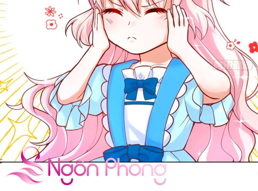 Kế Hoạch Tự Cứu Của Phản Phái Ma Nữ Chapter 6.2 - Trang 2