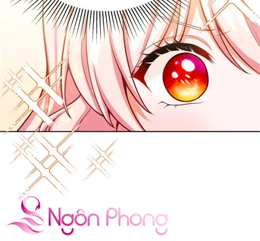 Kế Hoạch Tự Cứu Của Phản Phái Ma Nữ Chapter 6.2 - Trang 2