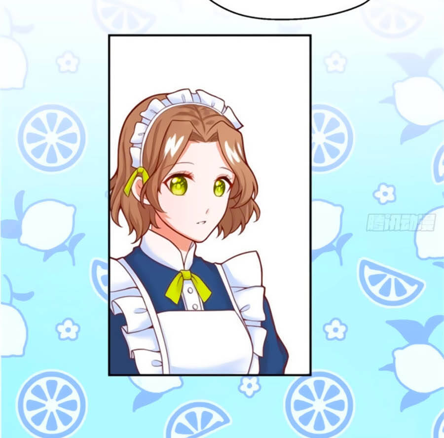 Kế Hoạch Tự Cứu Của Phản Phái Ma Nữ Chapter 6.2 - Trang 2