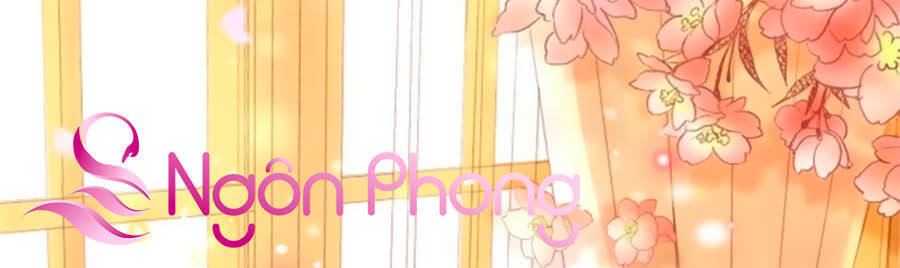 Kế Hoạch Tự Cứu Của Phản Phái Ma Nữ Chapter 6.2 - Trang 2