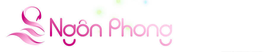 Kế Hoạch Tự Cứu Của Phản Phái Ma Nữ Chapter 6.2 - Trang 2