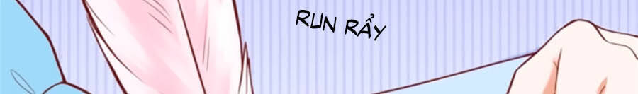 Kế Hoạch Tự Cứu Của Phản Phái Ma Nữ Chapter 6.2 - Trang 2