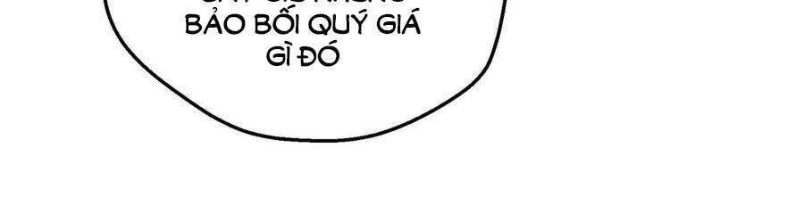 Kế Hoạch Tự Cứu Của Phản Phái Ma Nữ Chapter 60 - Trang 2