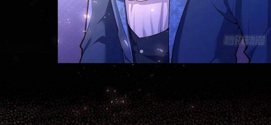 Kế Hoạch Tự Cứu Của Phản Phái Ma Nữ Chapter 60 - Trang 2