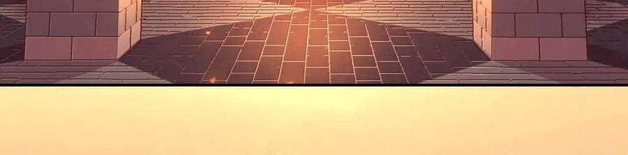 Kế Hoạch Tự Cứu Của Phản Phái Ma Nữ Chapter 61 - Trang 2