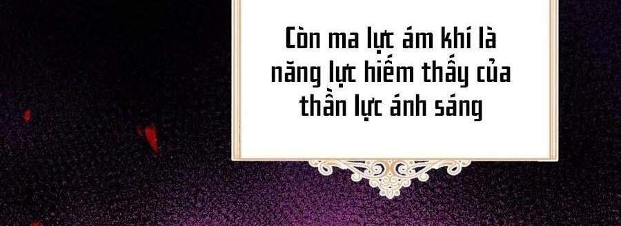 Kế Hoạch Tự Cứu Của Phản Phái Ma Nữ Chapter 62 - Trang 2