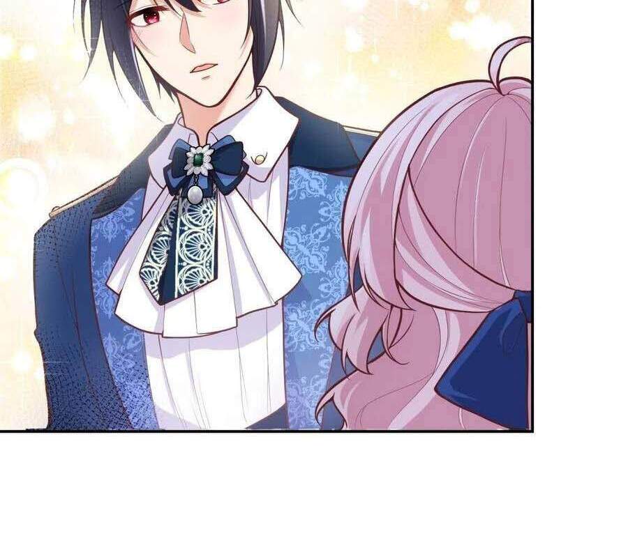 Kế Hoạch Tự Cứu Của Phản Phái Ma Nữ Chapter 62 - Trang 2