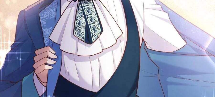 Kế Hoạch Tự Cứu Của Phản Phái Ma Nữ Chapter 62 - Trang 2