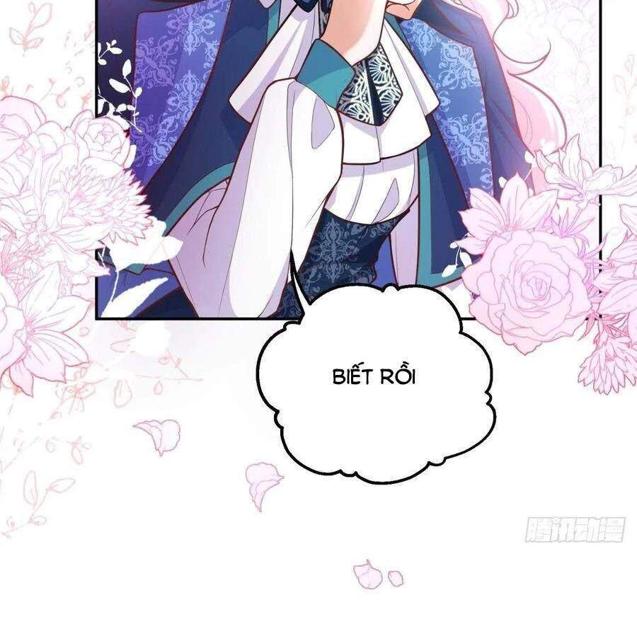 Kế Hoạch Tự Cứu Của Phản Phái Ma Nữ Chapter 62 - Trang 2