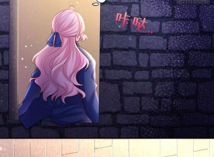 Kế Hoạch Tự Cứu Của Phản Phái Ma Nữ Chapter 62 - Trang 2