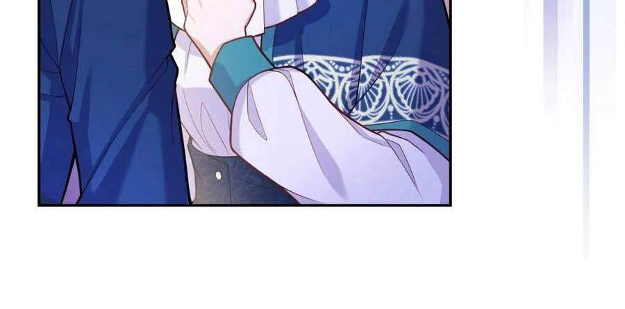 Kế Hoạch Tự Cứu Của Phản Phái Ma Nữ Chapter 62 - Trang 2