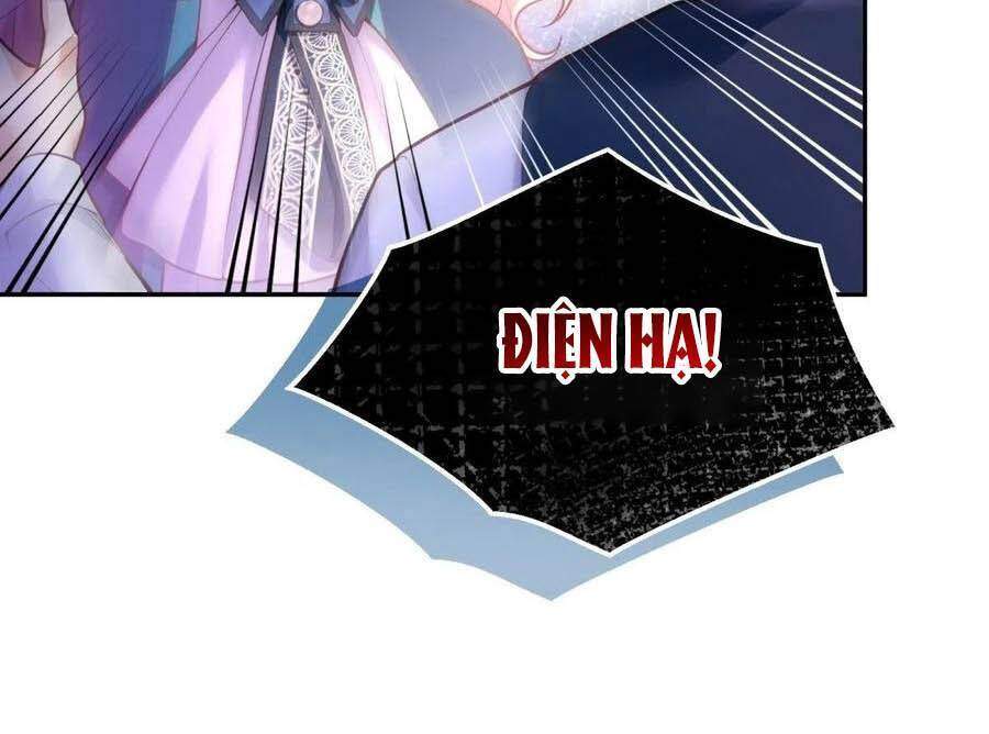 Kế Hoạch Tự Cứu Của Phản Phái Ma Nữ Chapter 63 - Trang 2