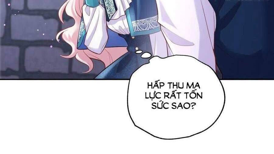 Kế Hoạch Tự Cứu Của Phản Phái Ma Nữ Chapter 64 - Trang 2