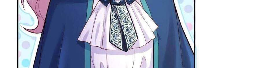 Kế Hoạch Tự Cứu Của Phản Phái Ma Nữ Chapter 64 - Trang 2